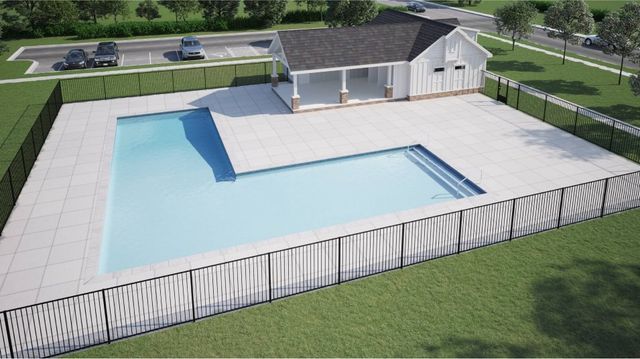 Drumwright: Classic Collection image