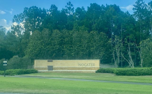 West End At Town Center In Nocatee image