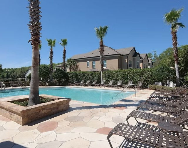 Grand Preserve image