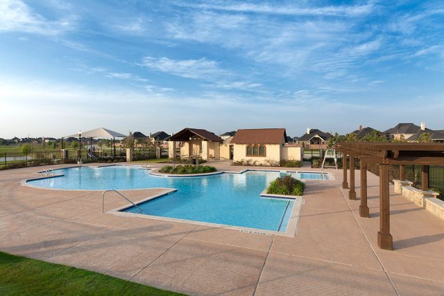 Grand Mission Estates image