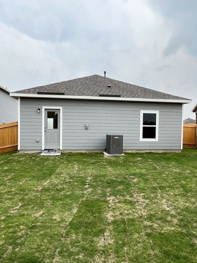 Big Sky Estates image