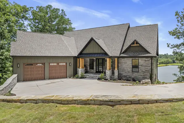 Greenwood County Homes image