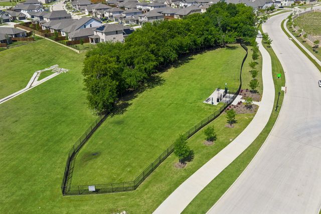 Eastridge image