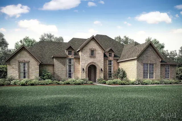 Springside Estates image