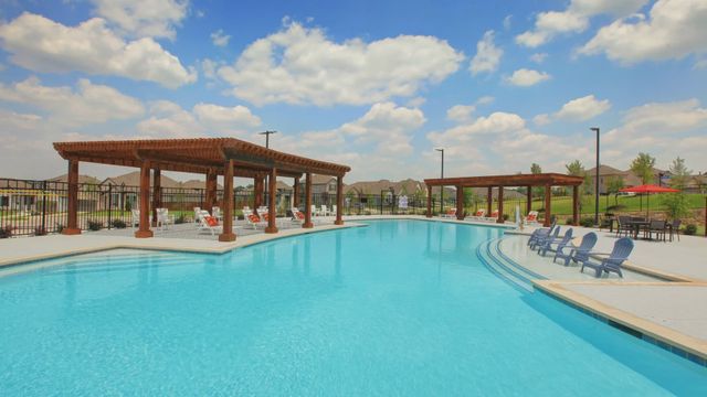 Thompson Farms image