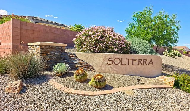 Solterra image