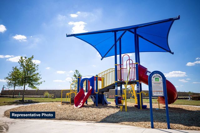 Parkside image