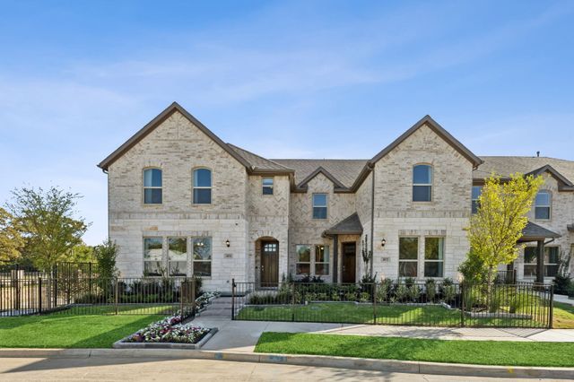 Timber Ridge image