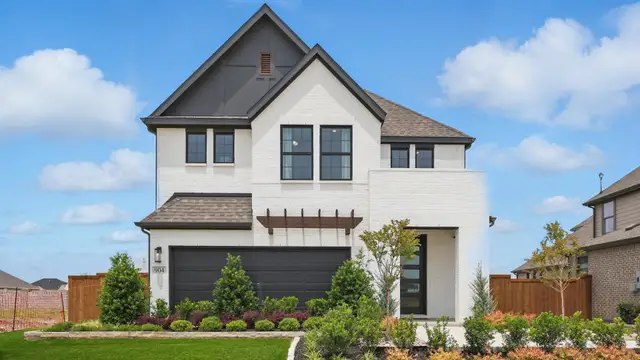 Westridge Journey image