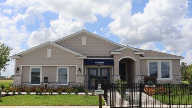 Archer at Two Rivers image