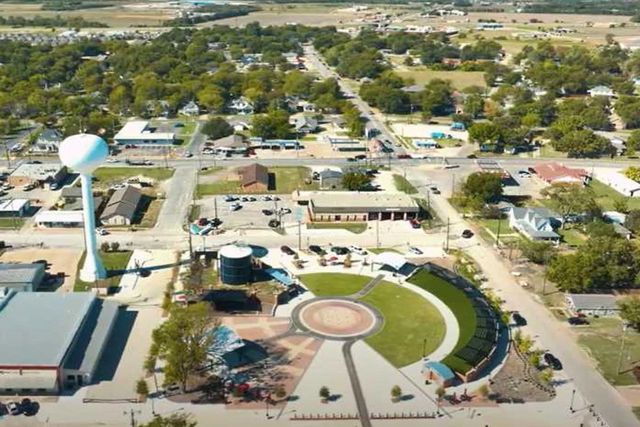 River Ranch image