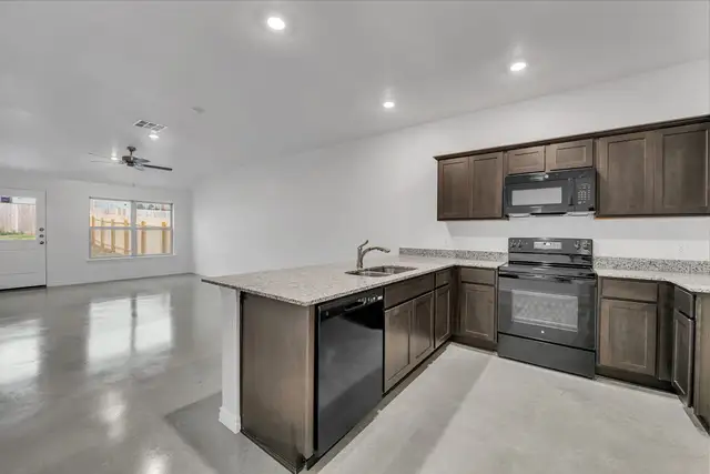 The Valley at Great Hills Duplexes image