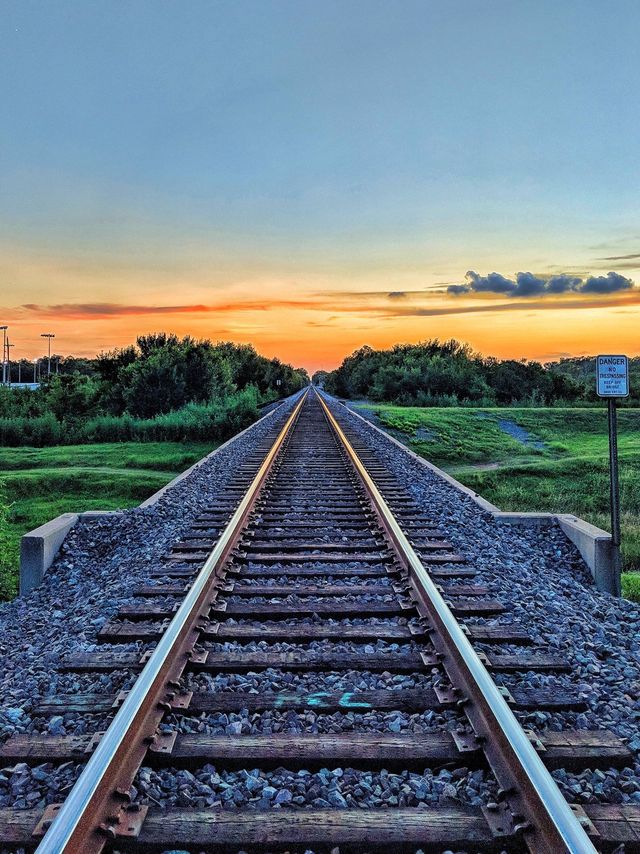 Sienna 70' Lots image