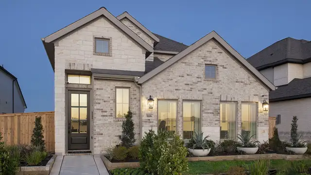 Candela South 40' image