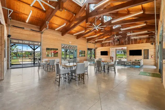 Ranch at Caliterra - 100' image