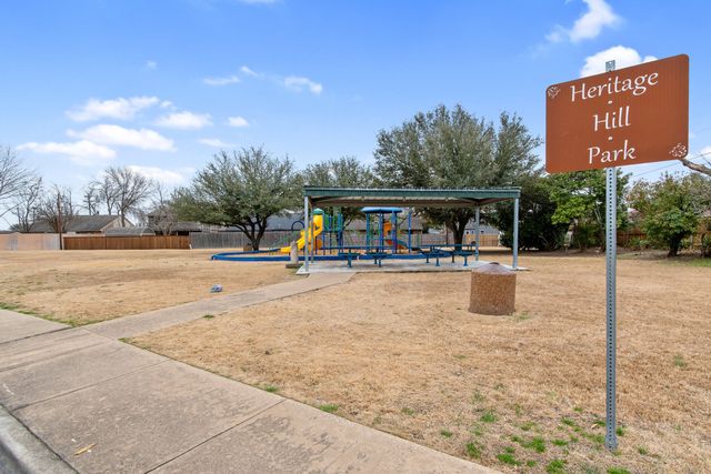 Lovers Landing image