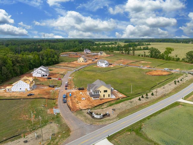 Windermere Farms image