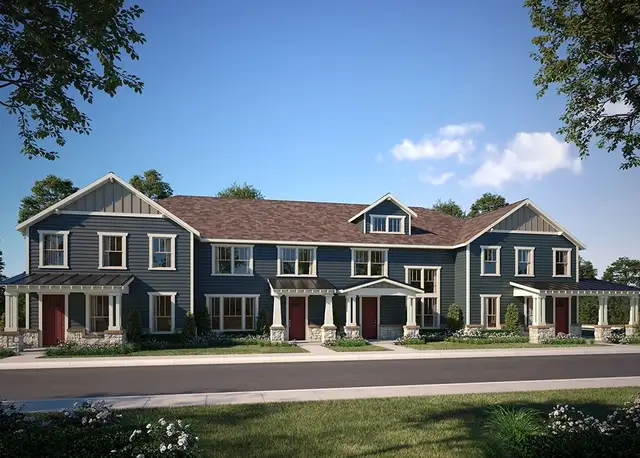 Park Vista image