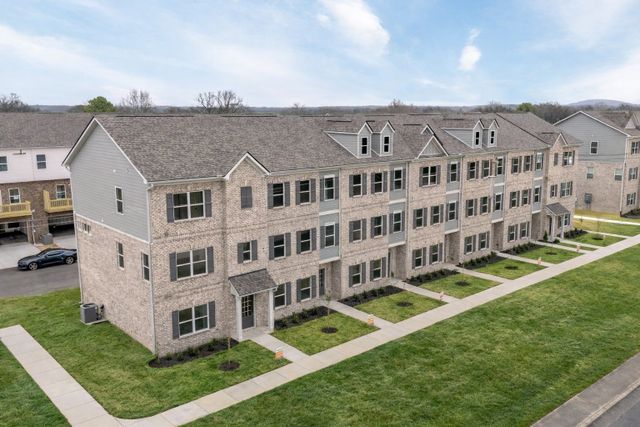 Sweetbriar Place image