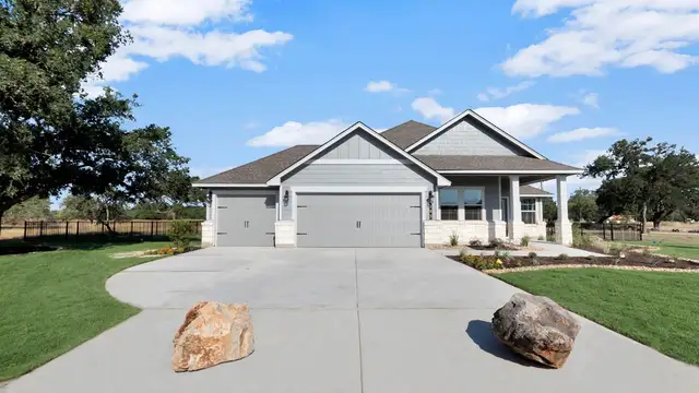 Delaware Springs image