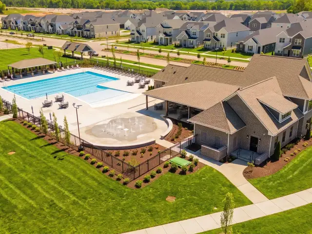 Bradshaw Farms image