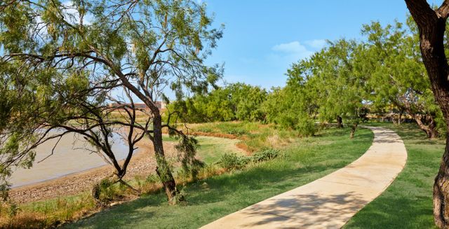 Mobberly Farms image