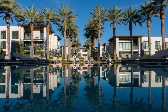 The Ritz-Carlton Residences Paradise Valley image