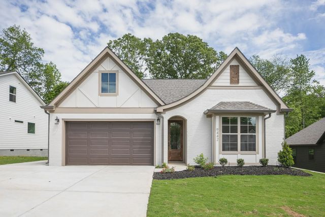 Timberlee image