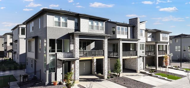 Red Rocks Ranch image