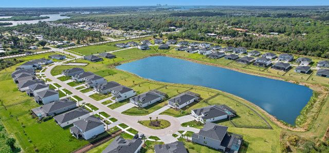 Bayshore Ranch image