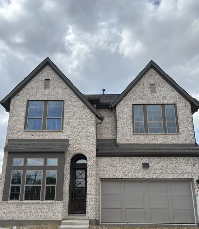 Greenville Heights image