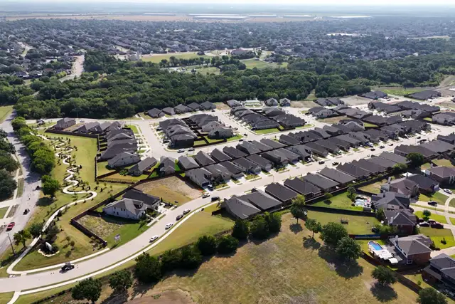 ValleyBrooke image