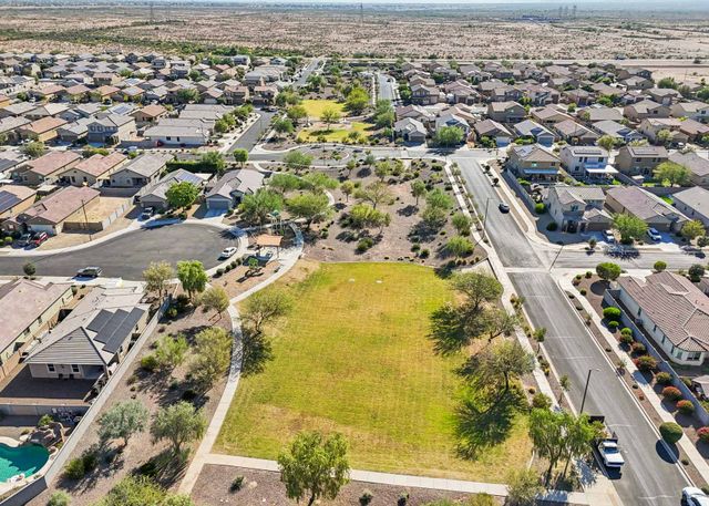 North Copper Canyon image