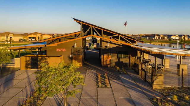 Harvest – Meadows Collection image