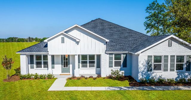 Sebastian Highlands image