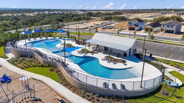 Brookmill: Crestmore Collection image