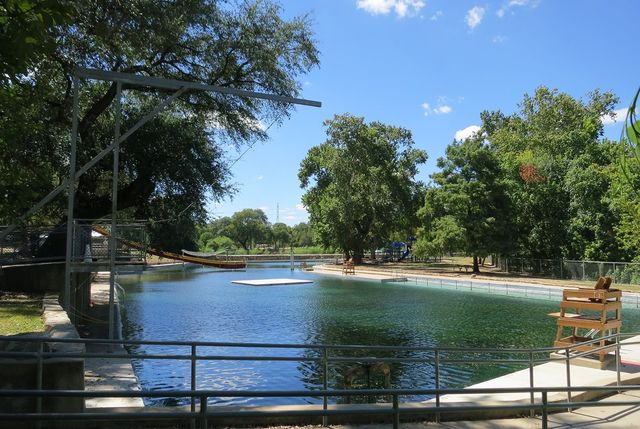 Steelwood Trails image