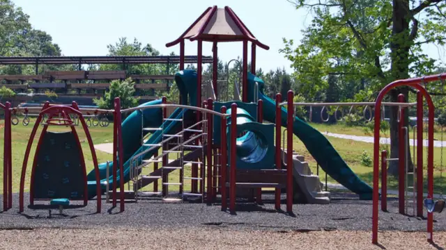 Cresswind at Rocky River image