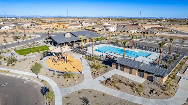 Paradisi Encore Collection image