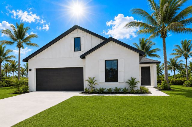 Palm Coast image