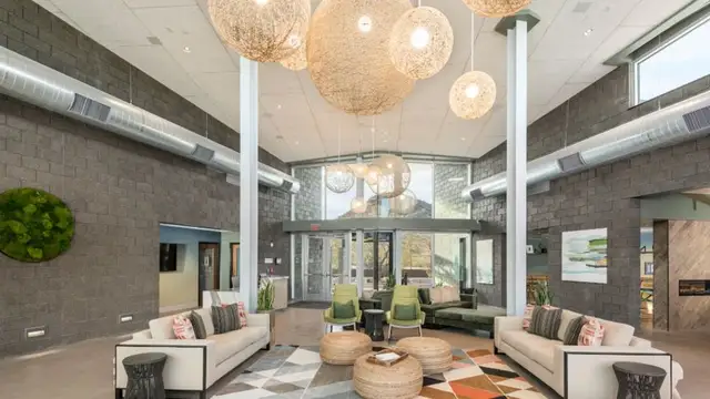 Mystic Discovery Collection image