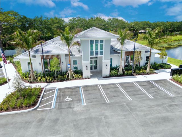 Greyhawk Landing image