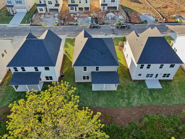 Neely Farm image