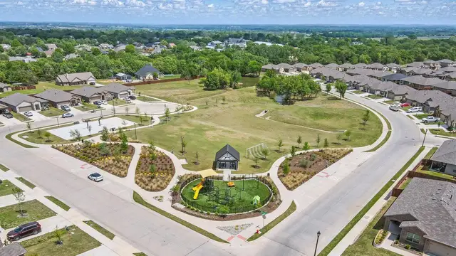 Springhill South image