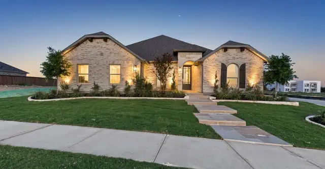 Still Water Lake image