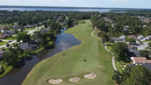Oakwood Estates image