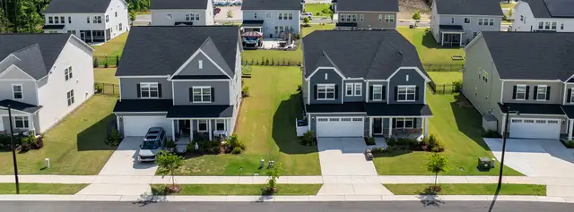 Rosedale: Classic Collection image