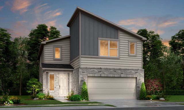 Highland Ridge image
