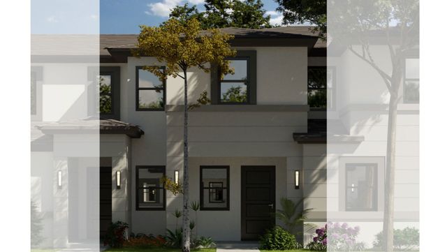 Century Parc Villas image