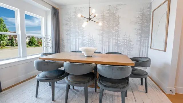 Villages of Creekwood image